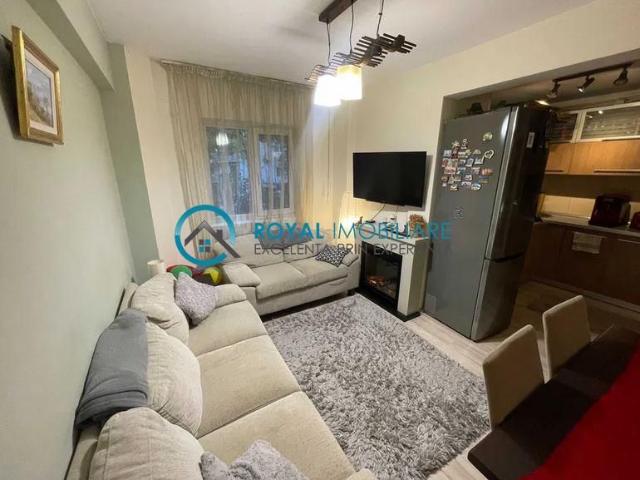 Apartament închirieri în Ploiesti, Prahova