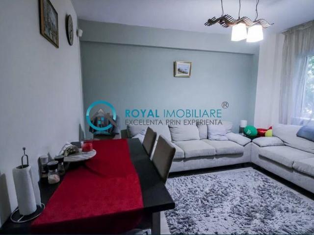 Apartament închirieri în Ploiești