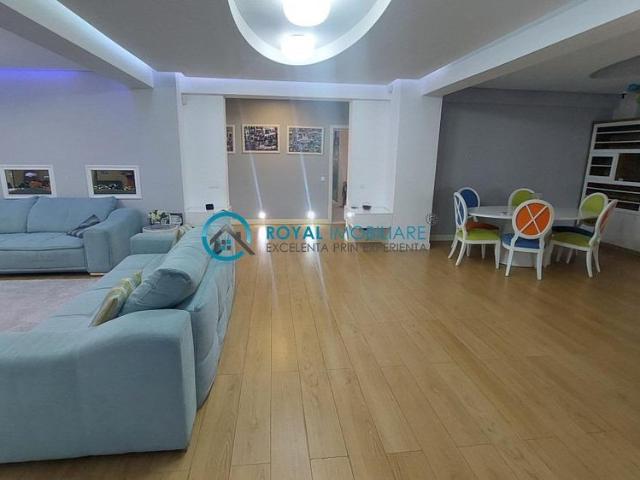 Apartament închirieri în Ploiesti, Prahova