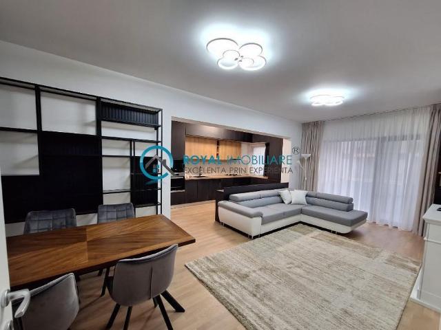 Apartament închirieri în Ploiesti, Prahova