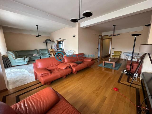 Apartament închirieri în Ploiesti, Prahova