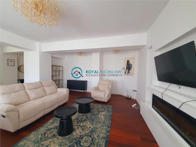 Apartament închirieri în Ploiesti, Prahova