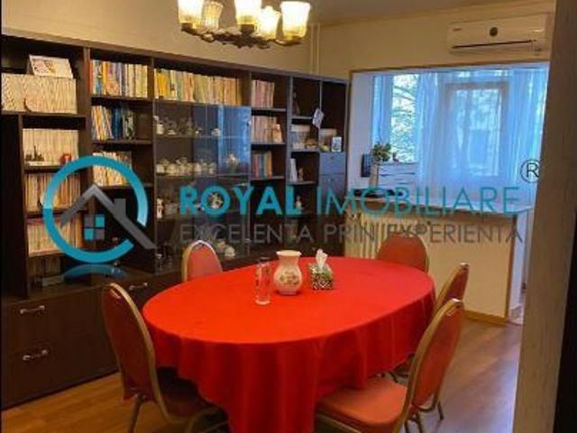 Apartament închirieri în Ploiesti, Prahova