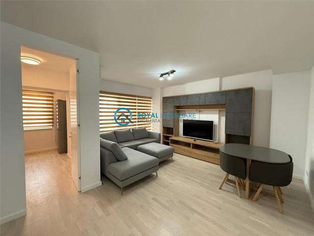 Apartament închirieri în Ploiesti, Prahova