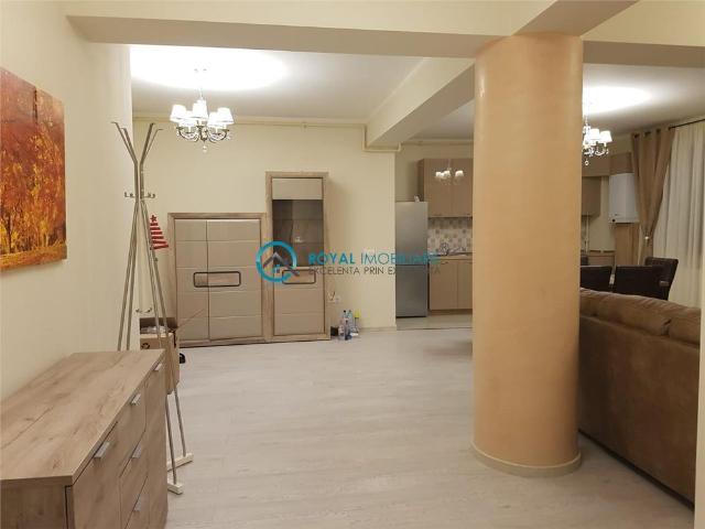 Apartament închirieri în Ploiești
