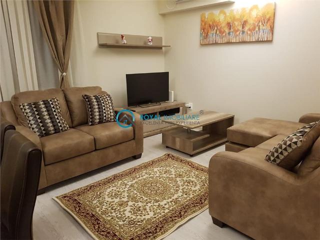 Apartament închirieri în Ploiesti, Prahova