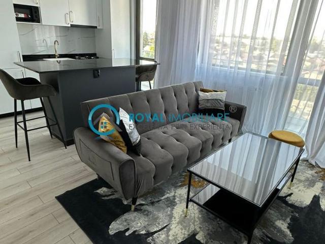 Apartament închirieri în Ploiesti, Prahova