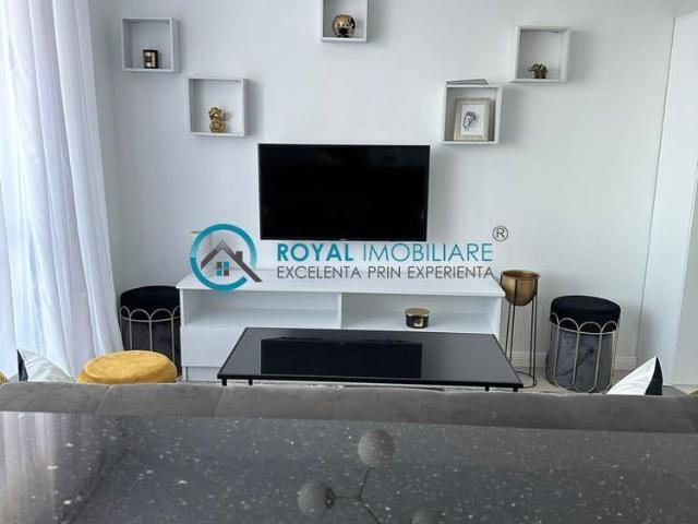 Apartament închirieri în Ploiesti, Prahova