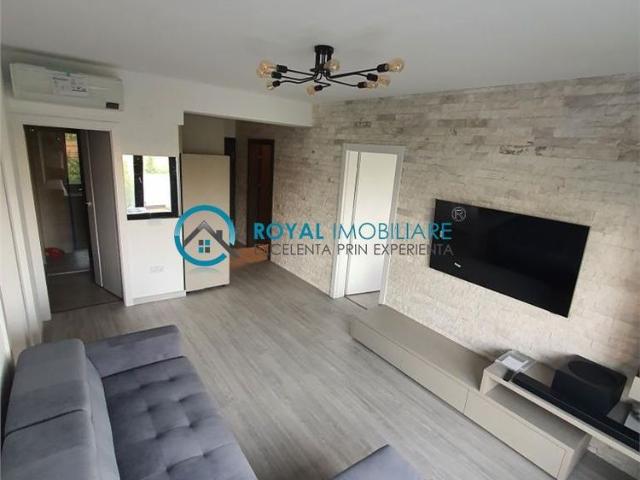 Apartament închirieri în Ploiesti, Prahova