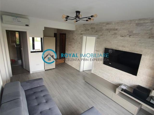 Apartament închirieri în Ploiesti, Prahova