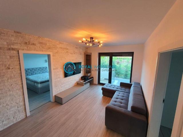 Apartament închirieri în Ploiesti, Prahova