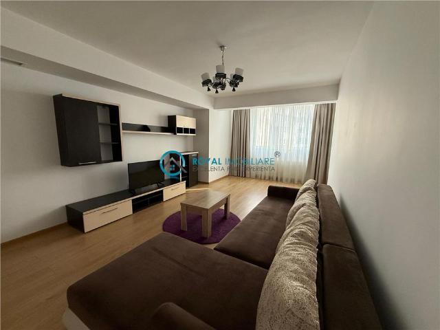 Apartament închirieri în Ploiesti, Prahova
