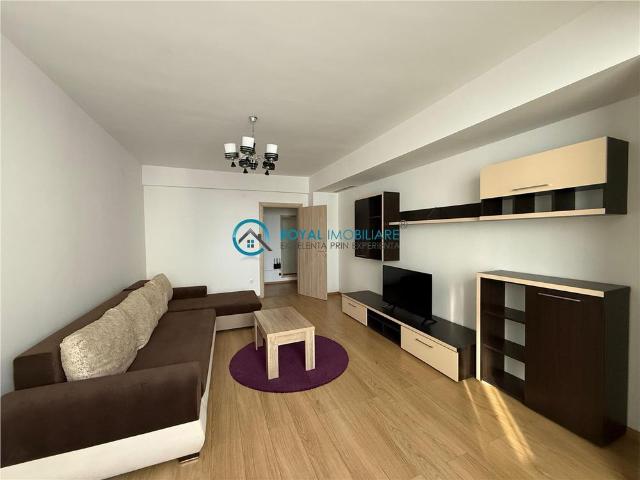 Apartament închirieri în Ploiesti, Prahova