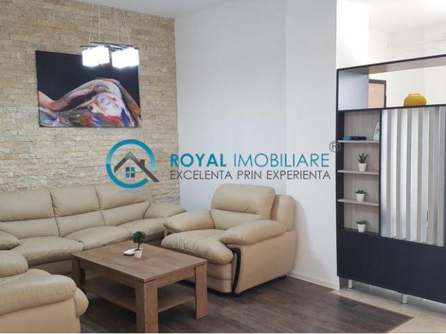 Apartament închirieri în Cartier 9 mai numărul 4F Blocuri 1,2,3c,6,4, Ploiești