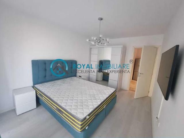 Apartament închirieri în Ploiești, Blejoi