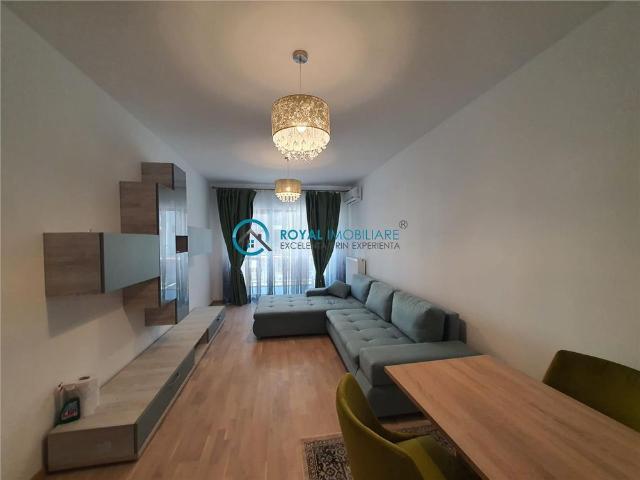 Apartament închirieri în Ploiesti, Prahova