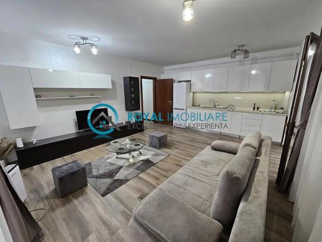 Apartament închirieri în Ploiesti, Prahova