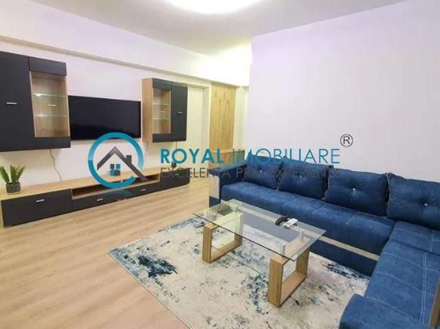 Apartament închirieri în Ploiești