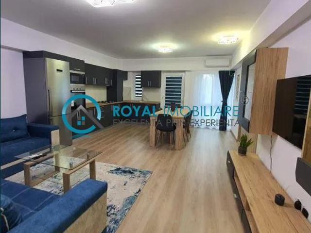 Apartament închirieri în Ploiesti, Prahova