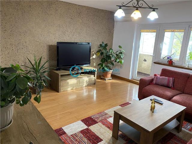 Apartament închirieri în Ploiesti, Prahova