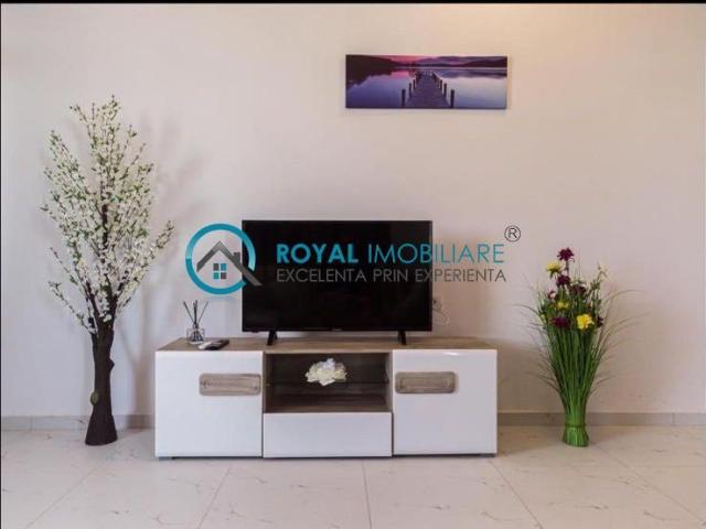 Apartament închirieri în Ploiesti, Prahova