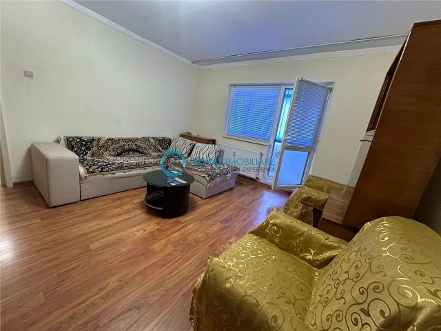 Apartament închirieri în Ploiesti, Prahova