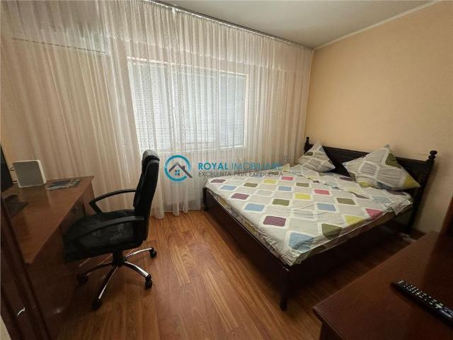 Apartament închirieri în Ploiesti, Prahova