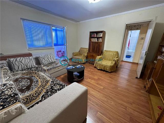 Apartament închirieri în Ploiești