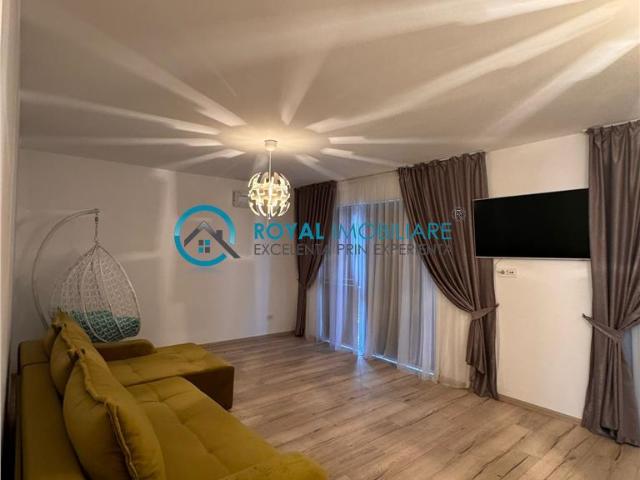 Apartament închirieri în Ploiesti, Prahova