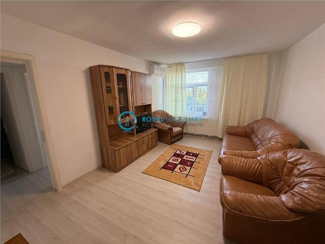 Apartament închirieri în Ploiesti, Prahova
