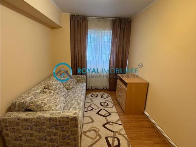 Apartament închirieri în Ploiesti, Prahova