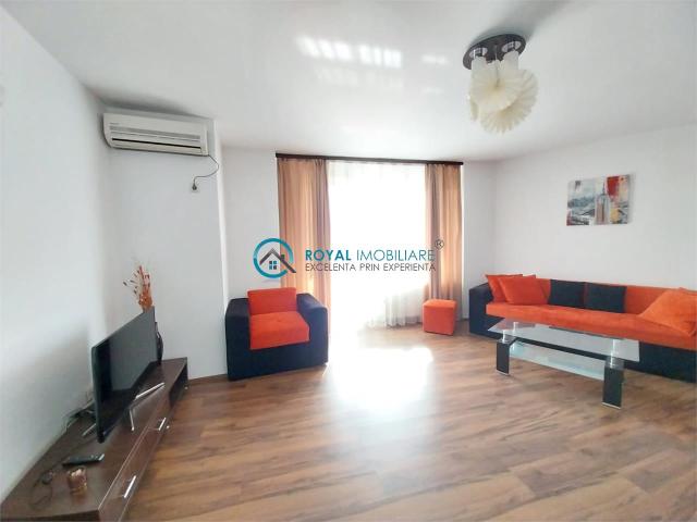 Apartament închirieri în Ploiesti, Prahova