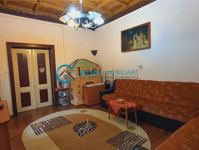 Casă închirieri în Ploiesti, Prahova