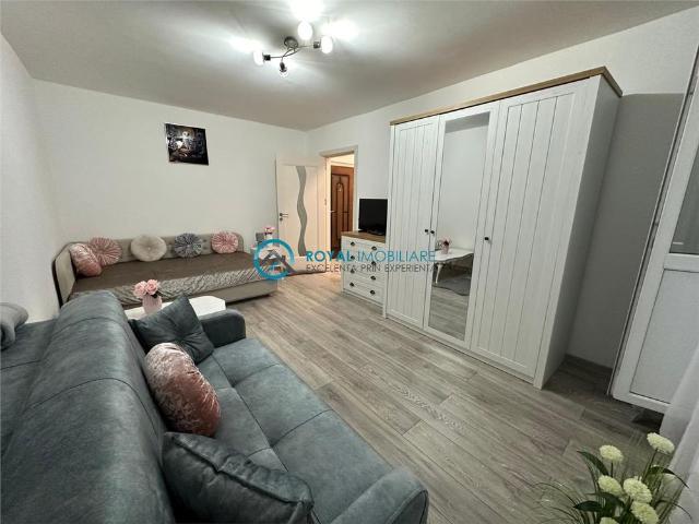 Apartament închirieri în Ploiești