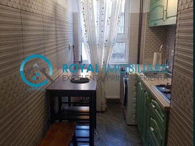 Apartament închirieri în Ploiesti, Prahova