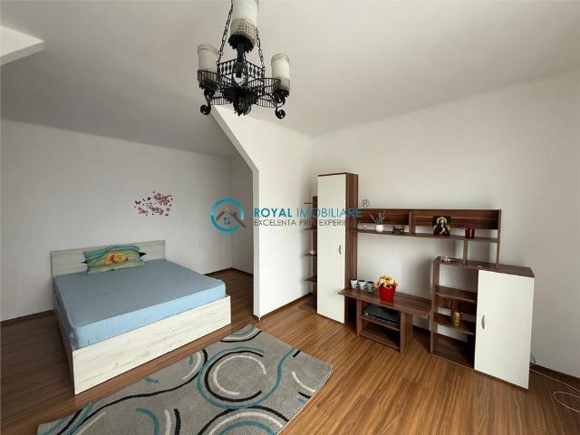 Apartament închirieri în Ploiesti, Prahova