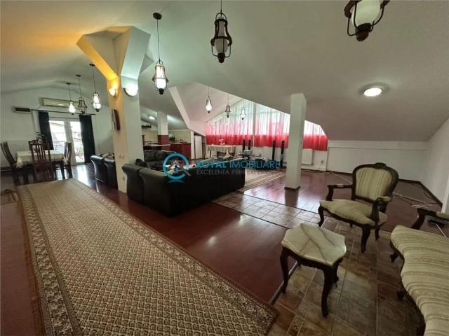 Apartament închirieri în Ploiești