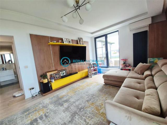 Apartament închirieri în Ploiesti, Prahova