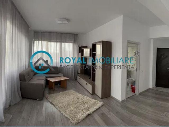 Apartament închirieri în Ploiesti, Prahova