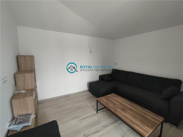 Casă închirieri în Ploiesti, Prahova