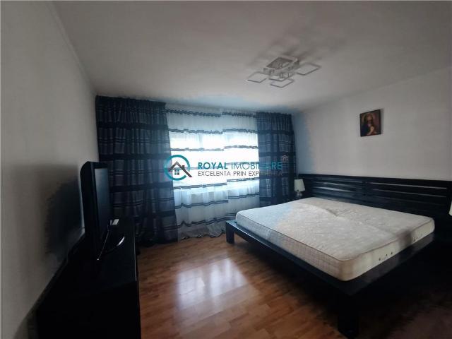 Casă închirieri în Ploiesti, Prahova