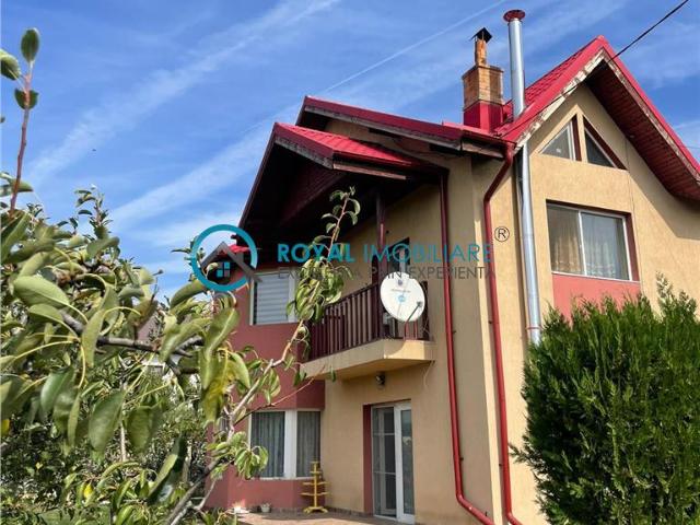 Casă închirieri în Aricestii Rahtivani, Prahova