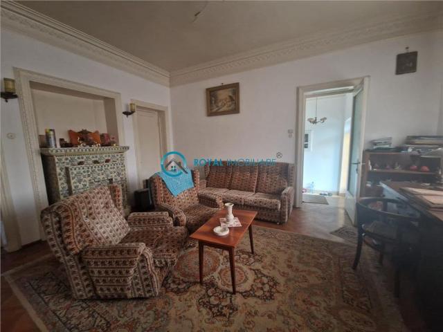 Casă închirieri în Ploiesti, Prahova