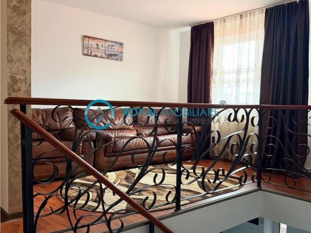 Casă închirieri în Ploiesti, Prahova