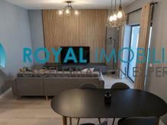 Casă închirieri în Ploiesti, Prahova