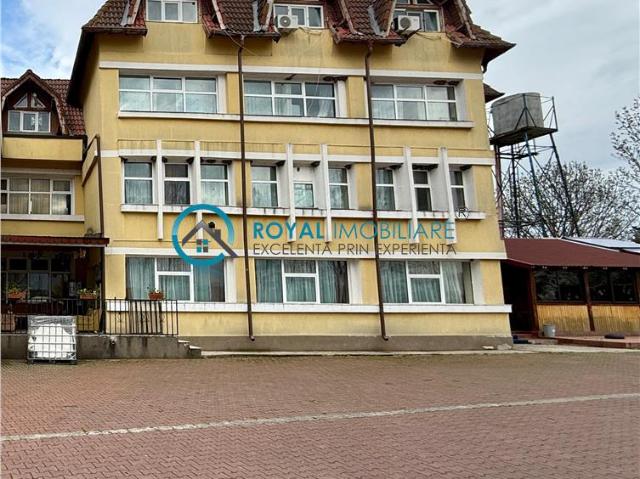 Casă închirieri în Paulesti, Prahova