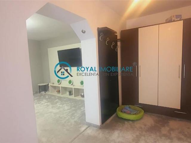 Casă închirieri în Ploiesti, Prahova