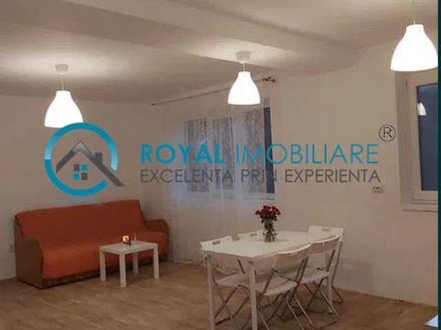 Casă închirieri în Ploiesti, Prahova