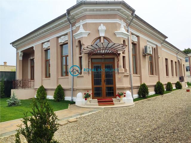 Casă închirieri în Ploiesti, Prahova