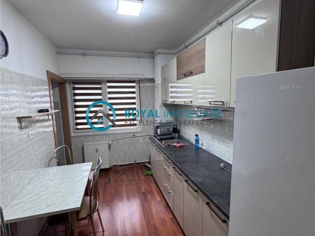 Apartament închirieri în Ploiesti, Prahova